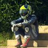 arfandi_64