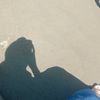 flwr_girl2