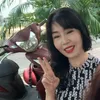 hao.vo710