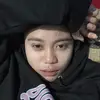 leo_ajaaaaaaaaa