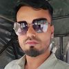 dipakroy0155
