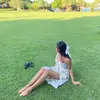 jesica_l7