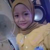 khanzaarsyila2