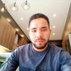 user91017227662034
