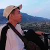 tran.hieu.94