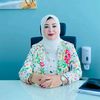 dr.lamiaaelashkar