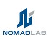 nomad.id