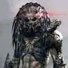 francogiovanni06