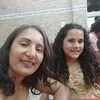 darleterodrigues9