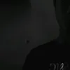el_pxxy