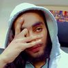 haroonkhokhar383