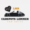 carspots_lemmer