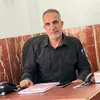 user5918882305888