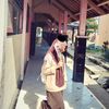 kiwimaaaa