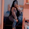 flor28182