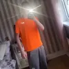 codyknowles_backup20