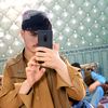 samirjan1208