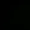 charles_dfr