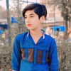 saifking786786786