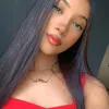 layanne_silva6