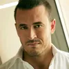 userrlara8vfaz