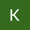 kalle2516