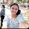 loraine112233