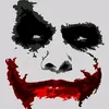 piloukiller
