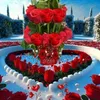 hadidiyab