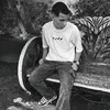 yagoset7_