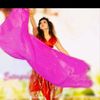 lina.shakira5522