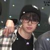 เบ้บจิ๋ว