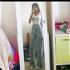 maayan.zilka