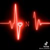 wajid.jamali48