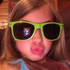 vell_388