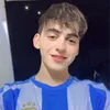 lhl_9.8