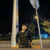 bang_adii20