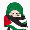 sana.mehr47