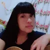 riadeborahutabara