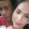 user855320785802