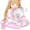 zozazoza004