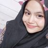 findasyaalmaira_4