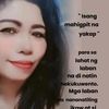 lhublizsmile