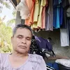 ariel.avila417