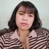 ptookok