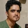 abdulghafor918