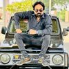 dildarahmadpuri