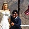 jhony_0523