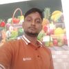 sadinislam509
