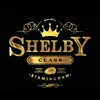 SHELBY CLASS
